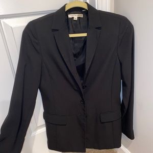 Women’s blazer